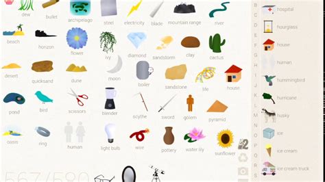 little alchemy 2|Little Alchemy 2 Cheats .